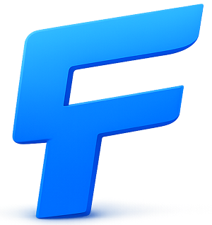 FACPO